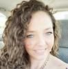 kaceygreenslade